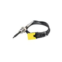 Sensor Abgastemperatur, Bild 23