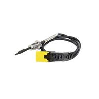 Sensor Abgastemperatur, Bild 24