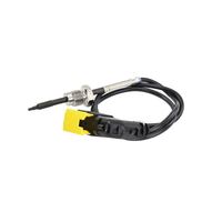 Sensor Abgastemperatur, Bild 25