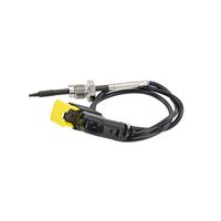 Sensor Abgastemperatur, Bild 26
