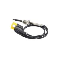 Sensor Abgastemperatur, Bild 4