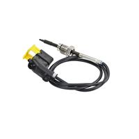 Sensor Abgastemperatur, Bild 5