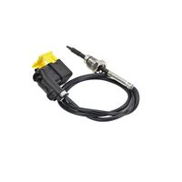 Sensor Abgastemperatur, Bild 6