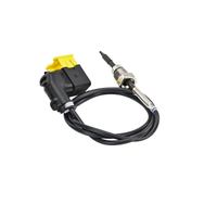 Sensor Abgastemperatur, Bild 7