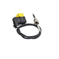 Sensor Abgastemperatur, Bild 8