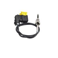 Sensor Abgastemperatur, Bild 9