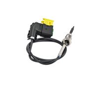 Sensor Abgastemperatur, Bild 10