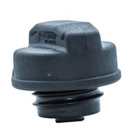 Verschluss, Kraftstofftank, Bild 18