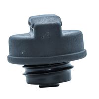 Verschluss, Kraftstofftank, Bild 19