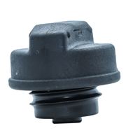 Verschluss, Kraftstofftank, Bild 20
