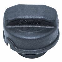 Verschluss, Kraftstofftank, Bild 6