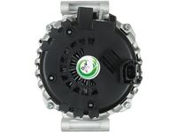 Lichtmaschine Generator, Bild 3