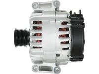 Lichtmaschine Generator, Bild 4