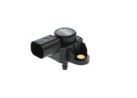 Sensor Ladedruck Ladedrucksensor