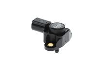 Sensor Ladedruck Ladedrucksensor, Bild 11