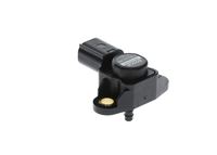 Sensor Ladedruck Ladedrucksensor, Bild 12