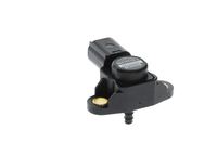 Sensor Ladedruck Ladedrucksensor, Bild 13