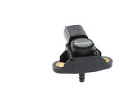 Sensor Ladedruck Ladedrucksensor, Bild 14