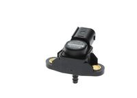 Sensor Ladedruck Ladedrucksensor, Bild 15