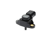 Sensor Ladedruck Ladedrucksensor, Bild 16
