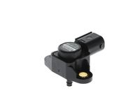 Sensor Ladedruck Ladedrucksensor, Bild 17