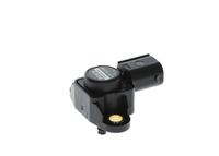Sensor Ladedruck Ladedrucksensor, Bild 18