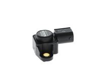 Sensor Ladedruck Ladedrucksensor, Bild 19