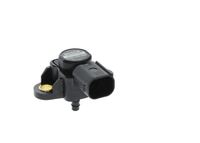 Sensor Ladedruck Ladedrucksensor, Bild 23