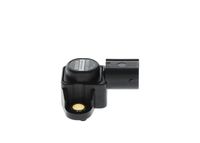 Sensor Ladedruck Ladedrucksensor, Bild 5