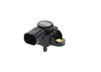 Sensor Ladedruck Ladedrucksensor, Bild 7