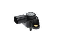 Sensor Ladedruck Ladedrucksensor, Bild 8