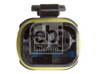 ABS Sensor Drehzahlmesser, Bild 2