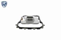 Automatikgetriebefilter, Bild 4