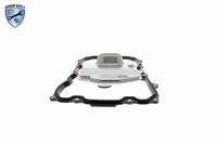 Automatikgetriebefilter, Bild 8