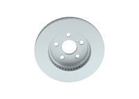 Bremsscheiben, Bild 3