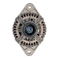 Lichtmaschine Generator, Bild 2