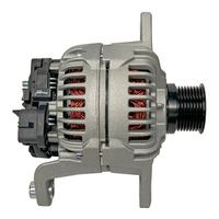 Lichtmaschine Generator, Bild 3