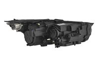 Set: 2 × Hauptscheinwerfer, Bild 2
