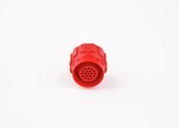 Luftfilter Motorluftfilter Filter, Bild 1