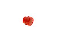 Luftfilter Motorluftfilter Filter, Bild 13