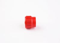 Luftfilter Motorluftfilter Filter, Bild 6