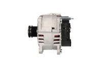 Lichtmaschine Generator, Bild 2