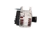 Lichtmaschine Generator, Bild 5