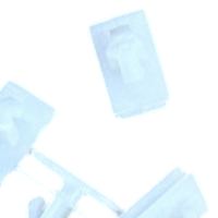 Kotflügellasche, Bild 13