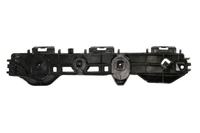 Set: 2 × Stoßstangen Halter, Bild 2