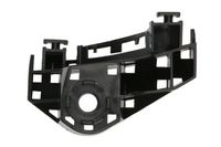 Stoßstange Halter, Bild 2