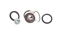 Radlagersatz Radlager, Bild 33