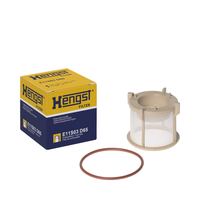 Kraftstofffilter Kraftstoff Filter, Bild 2