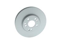 Bremsscheiben, Bild 2