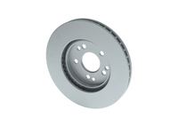 Bremsscheiben, Bild 11